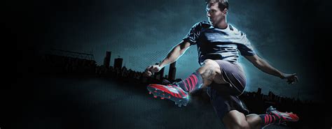 Majestic Promotions for Every Player to Enjoy.